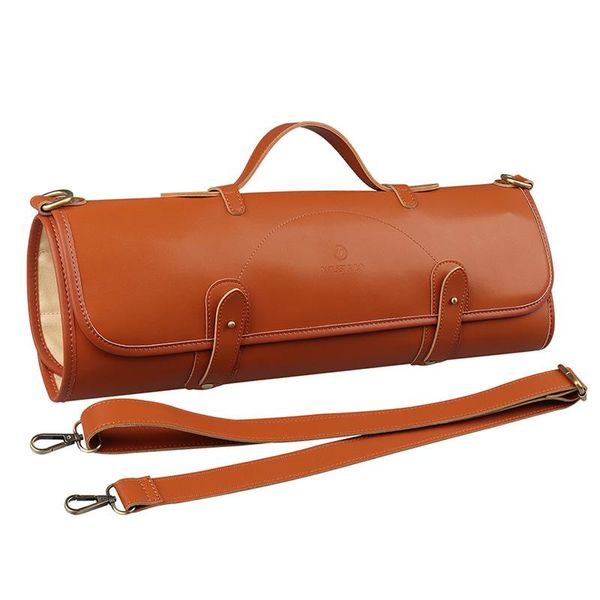 

tool bag chef knife storage portable wrapped bags