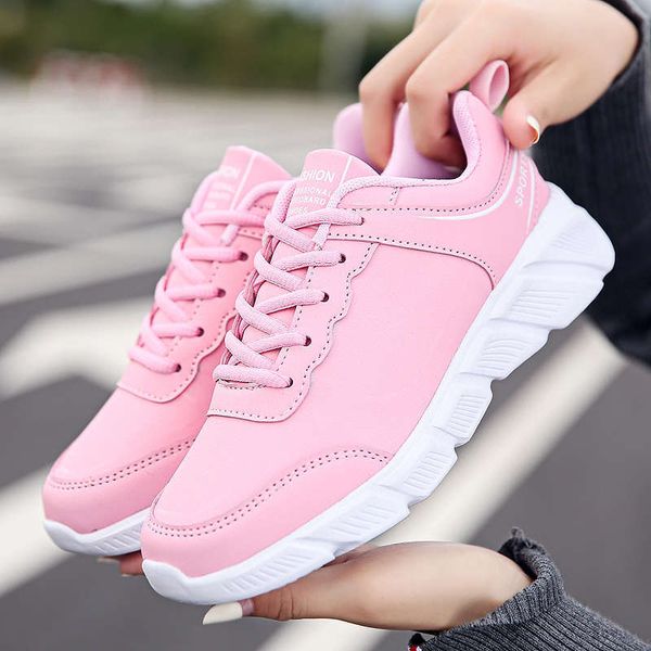

women's summer sports shoes trainers sneakers sport shoes for woman women's running summer sports shoes krasaovki lightweight