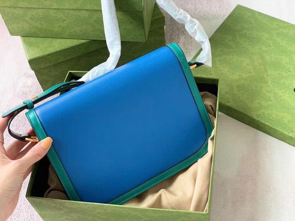 

crossbody bags r handbags onthego chain quilted leather bag handbag (25cm) red green blue tote clutch fashion pochette nylon rÃ©ticule
