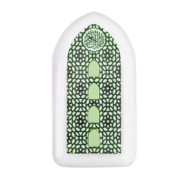 

& mp4 players speaker and durable lightweight indoor remote control player with led light digital quran makkah hajj gift