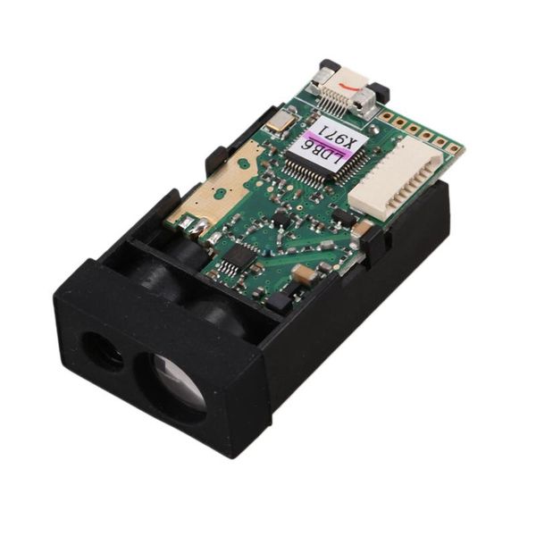 

vacuum cleaners promotion50m distance measuring sensor range finder module single continuous measurement communicationl level