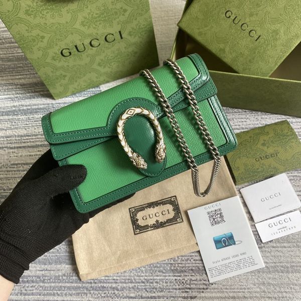 

wholesale [color collage](natural and full) soft grain calfskin high-grade carved gold hardware on the market. luxuryss designerss bag yw 3p