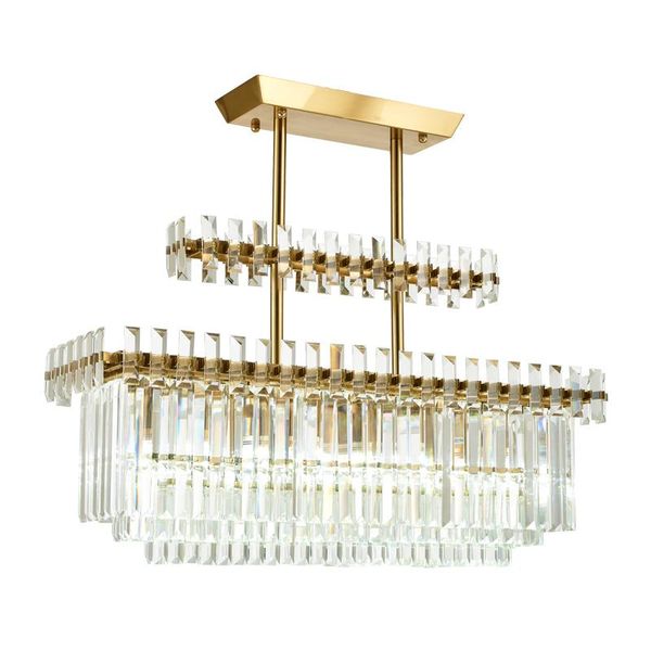 

pendant lamps l800 w300 h580