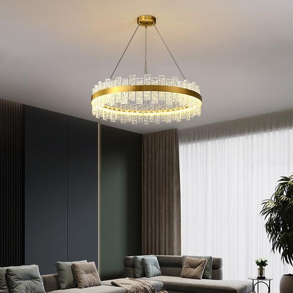

pendant lamps nordic led iron lustre pendente industrial lamp monkey kitchen dining bar chandelier fixtures bedroom