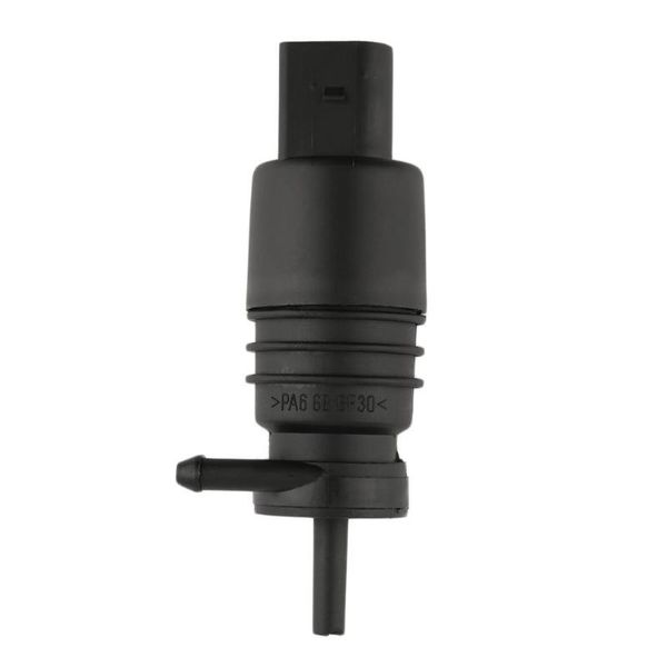 

car washer windshield pump 1j5955651 for selling