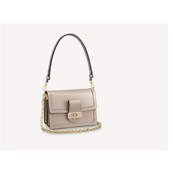 

m55835 dauphine medium handbag women handbags bags handles shoulder bags totes evening cross body bag dhe7, Red;black