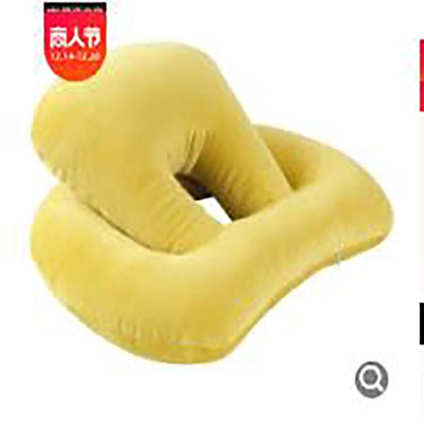 

pillow napping