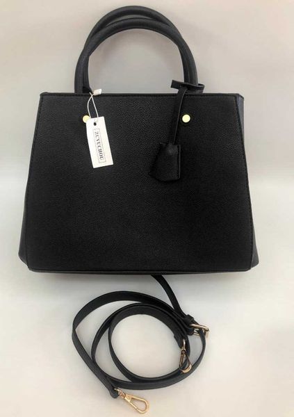 

handbag luxury retro 3a quality classic brand 32cm shopping bag leather large capacity handbag lady shoulder bag 7 colors