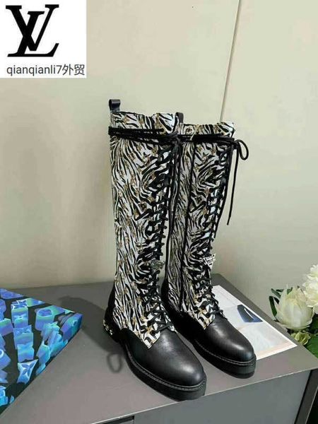 

ballerinas designer luxury women riding rain dress boot boots booties shoes sneakers loafers 05qk, Black