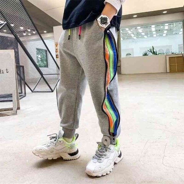 

kid pant for boys cargo pant letters autumn kids pants casual kids clothes winter teenage boys clothes for 4 6 8 12 14 years, Blue