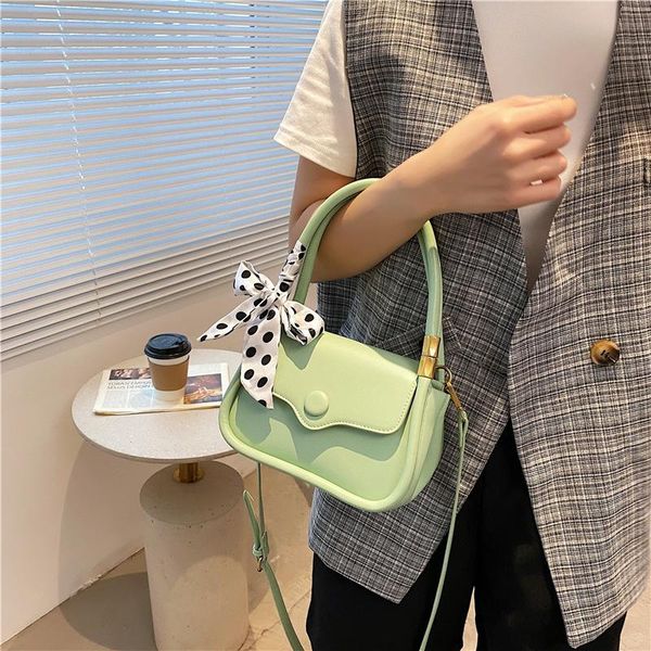 

evening bags womens handbags this 2021 fashion network red girl summer messenger shoulder portable small square bag purses