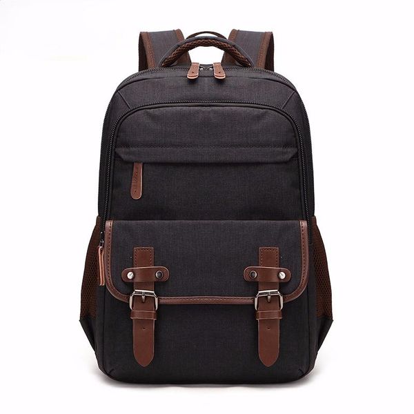 

lapbagpack casual male business bag computer notebook backpacks backpack
