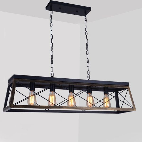 

pendant lamps modern crystal chandeliers ceiling lustres hanging lamp cocina accesorio hanglampen living room decoration lamparas de techo