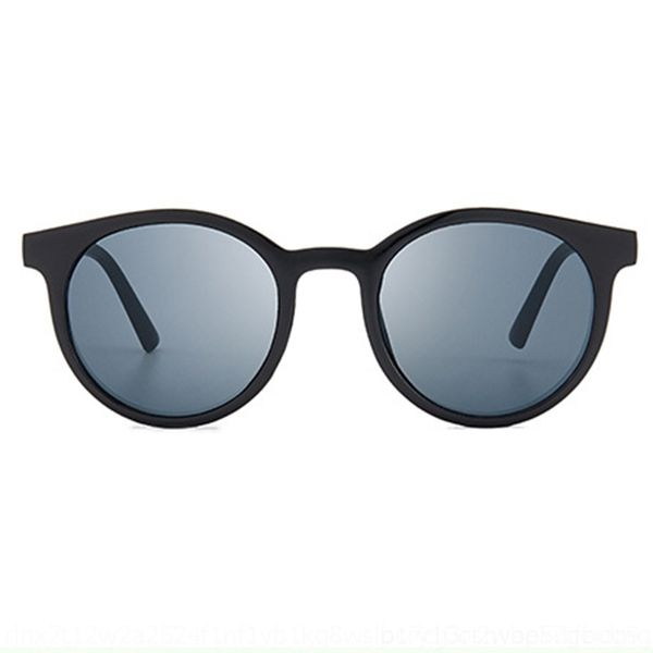 

7z0 2020fashion glasses girl eyeglass net red outdoor same riding 2020fashion girl sun net red same riding sunglasses cycling, White;black