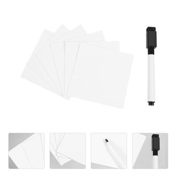 

laundry bags 1 set reusable label stickers notes sticky