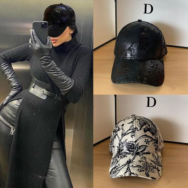 

ht384 casual baseball cap sports snap back white embroidery cotton summer streetwear hat caps for man trucker, Blue;gray