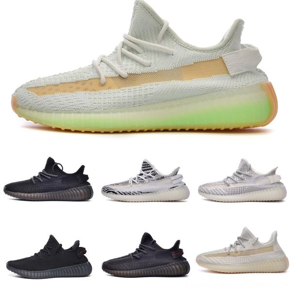 

ag8tz shoes west vvvmnvn utility runner mens sneakers kanye azaelazareth alvah wave black solid grey phosphor