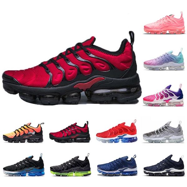 

psychic pink running shoes mens tn plus men trainers hyper blue black volt atlanta women sneakers outdoor sports