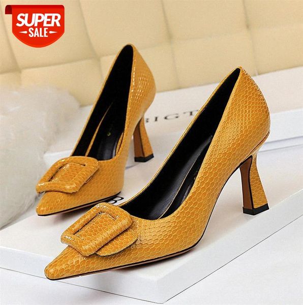 

1878-8 single shoes () #sn1q