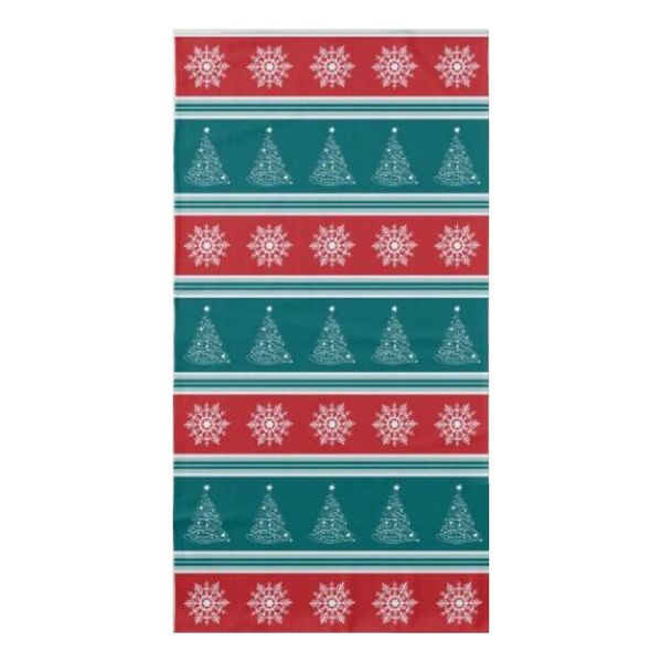 

towel trendy christmas home decor merry tree snowflakes striped bathroom accessories kitchen bath towels set gifts