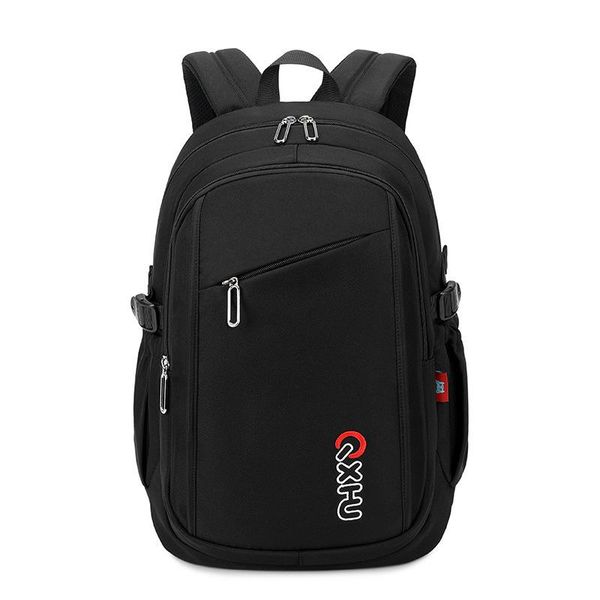 

waterproof children school bags boys girls primary backpacks kids satchel schoolbag orthopedic backpack mochila infantil