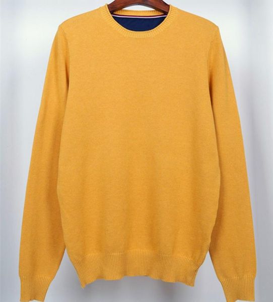 

men's sweaters tim01 men's spring autumn o-neck sweater cotton hombre pull homme hiver pullover knitted swe, White;black