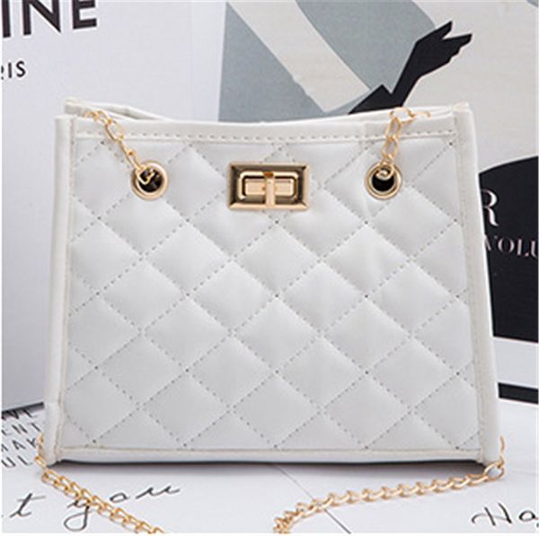 

Designers Duffel Bags 45CM 55CM luxury large capacity travel sale High quality women men Genuine Leather shoulder Fashion bag carry rivets with lock head efdgfeh, Sky blue