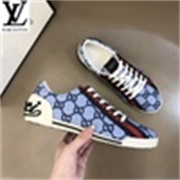 

shoes dress men sneakers loafers boots moccasins buckles lace-ups v6ho