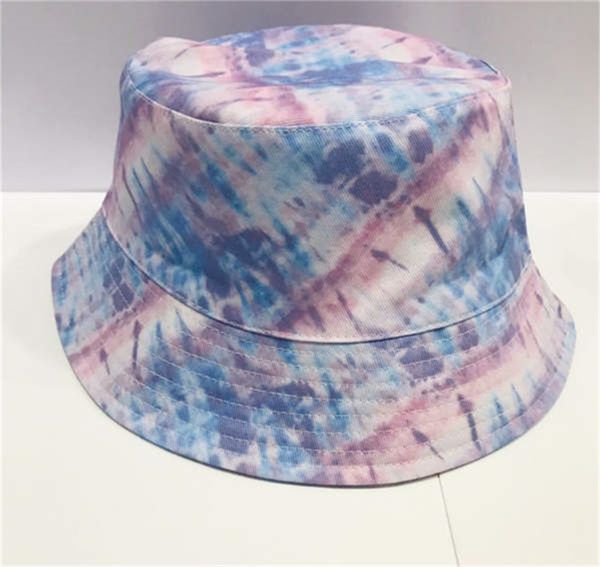 

a nice hat a2, Blue;gray