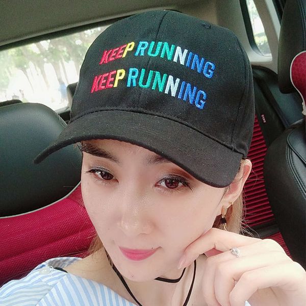 

the ball cap ball caps tiktok baby male peaked baseball cap, korean hat, sun style sunshade hat, Blue;gray