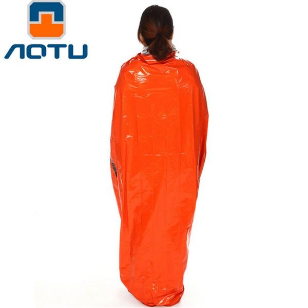

sleeping bags ultralight outdoor bag liner pe portable single camping travel