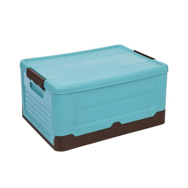 

storage baskets sundries box organizer multi-functional holder