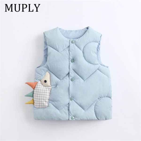 

waistcoat boys&girls cotton winter fashion sport jacket&outwear,children cotton-padded jacket,boys girls warm coat, Camo