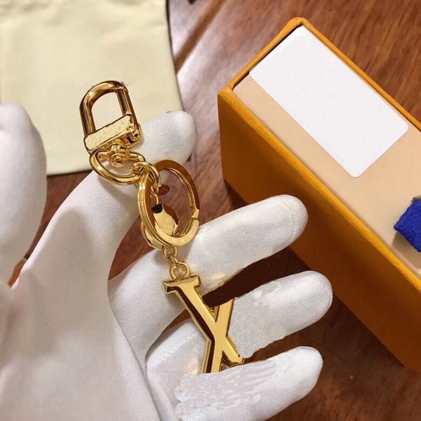 

fashion woman mans keychains high qualtiy alloy fashionable handmade keychain alloy stylish key buckle cell phone straps charms, Black