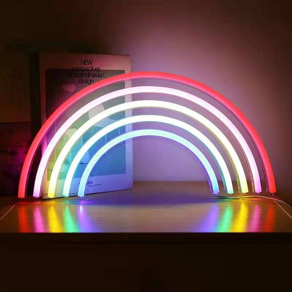 

led neon sign light smd2835 indoor lamp night planet space mixed color for holiday lighting xmas party wedding table decorations eub modern