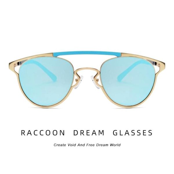 

sunglasses fashion super cool ins sol brand women designer vintage sun man men woman concave shape eyewear oculos glasses, White;black