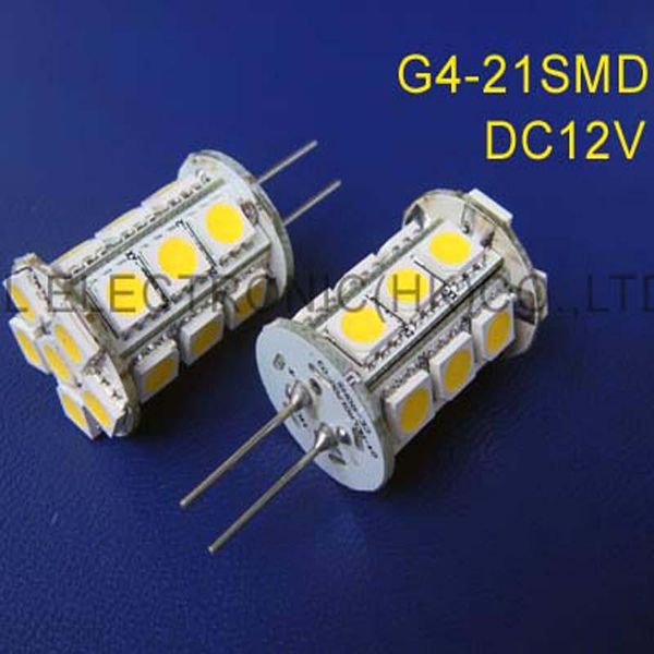 

working light dc12v led g4 bulb,g4 crystal lights,g4 light,12v g4,gu4 downlights,g4 lamp,g4 12vdc, 100pc/lot