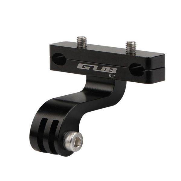 

car & truck racks gub bike saddle rail seat mount holder adapter camera bicycle bracket for