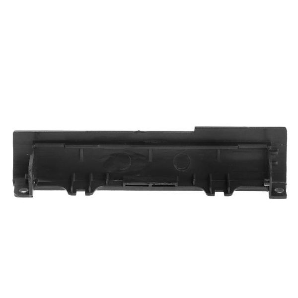

hard drive cover hdd caddy door lid with screws for latitude e6440 series 32cb computer cables & connectors