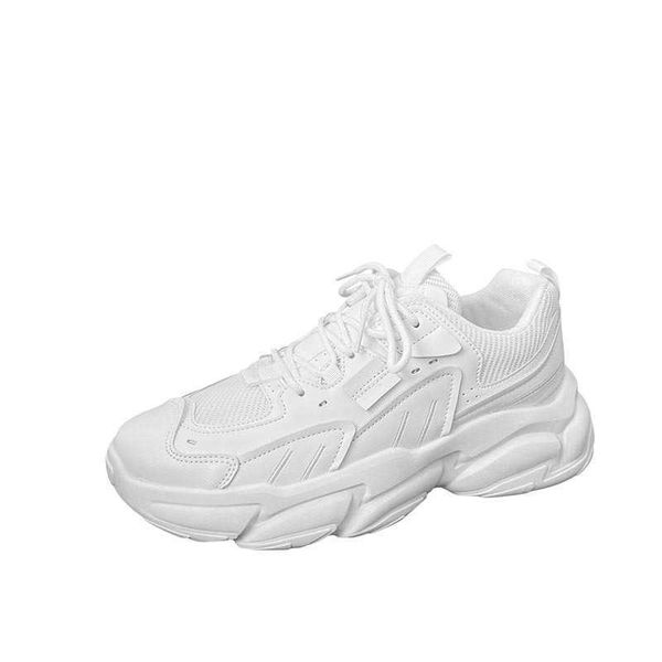 

men running shoes fashion brand 2021 spring new high leisure sports net men shoes traniers sneakers