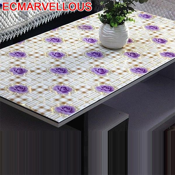

table cloth kleed toalha mesa rectangular tovaglia rettangolare rectangulares impermeable manteles nappe cover pvc tablecloth