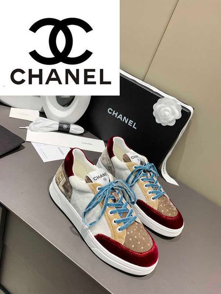 

buckles boots brand shoes loafers designer moccasins luxury lace-ups dress men sneakers e9ln, Black