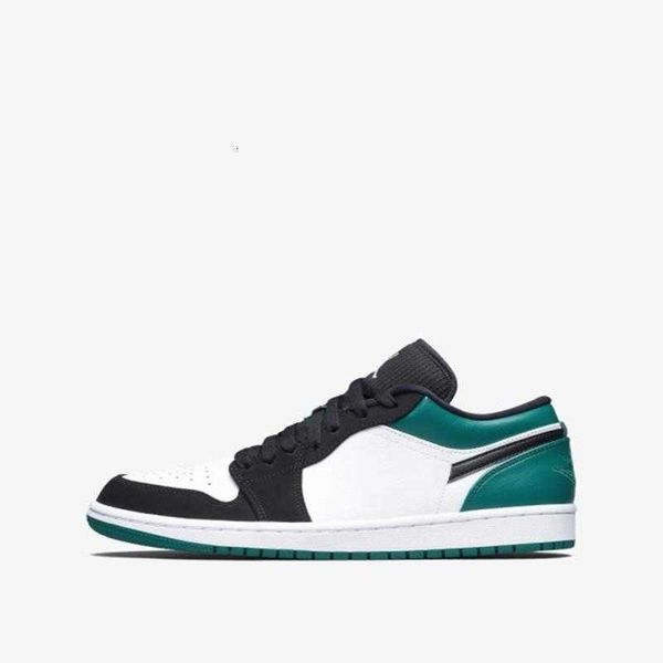 

new 1 1s low jumpman men women basketballs shoes court purple unc mens womens trainers sports sneakers gh5ac06o