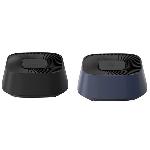 

air purifiers portable negative ion purifier usb car freshener mist cleaner auto fresh oxygen generato