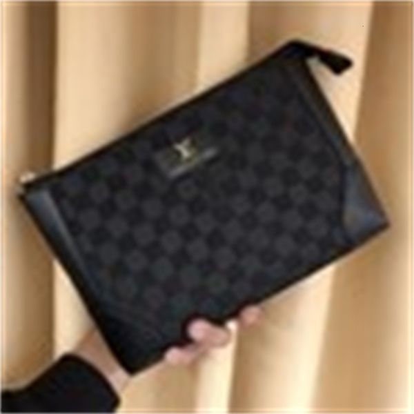 

m926-5 clutch bumbags long wallet chain wallets purse clutches evening pouches mini belt bags b92i, Red;black