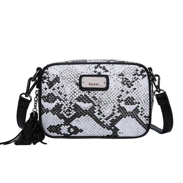 

women serpentine handbags small ladies shoulder bags for 2021 luxury designer bag sac a main cosmetic & cases