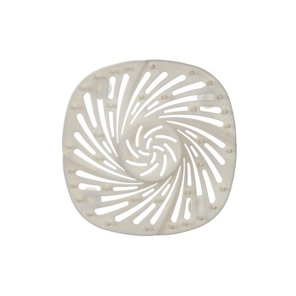 

other bath & toilet supplies hair catcher floor drain cover bathroom kitchen ser trap strong suction tool anti blocking draining sink fi