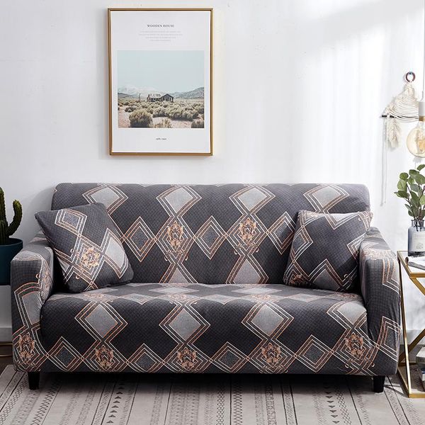 

chair covers stretch sofa cover slipcovers elastic all-inclusive couch case slipcover tight wrap for living room