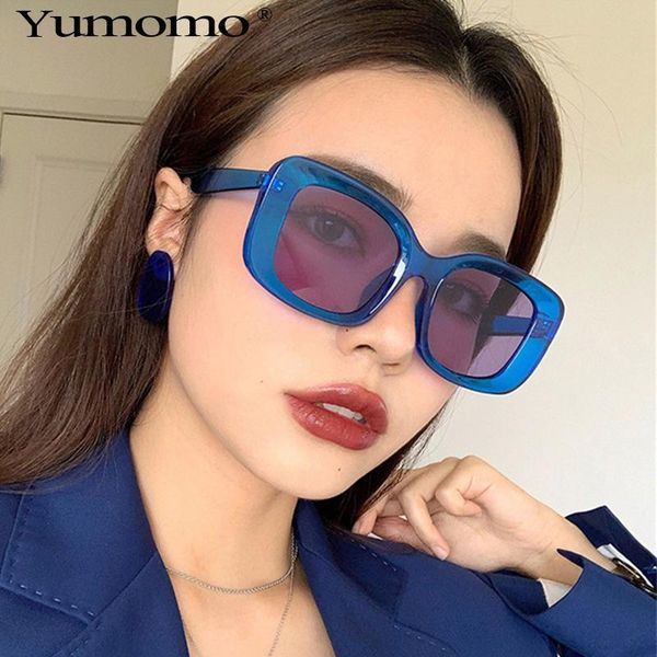 

sunglasses oversized shades women fashion square glasses big frame sun female vintage retro eyeglasses uv400, White;black