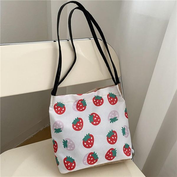 

cross body cartoon bag designer purses and handbags luxury crossbody bags for women